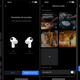 Imagen para el artículo titulado Huawei FreeBuds Pro 2: más ligeros y con un sonido imponente